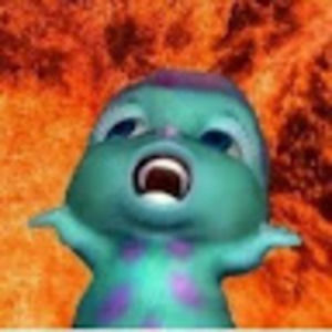 Meet your Posher, Mio